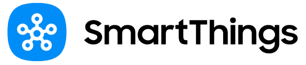 samsung smartThings