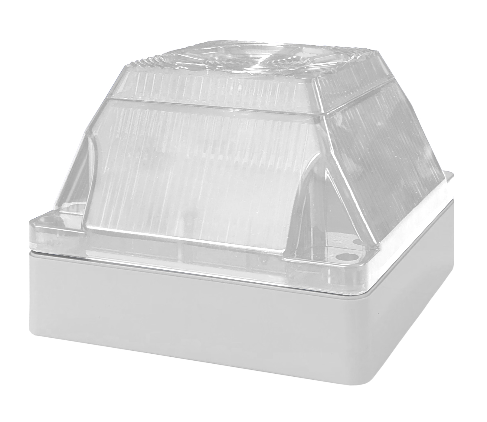 Optická signalizácia A-MLOS