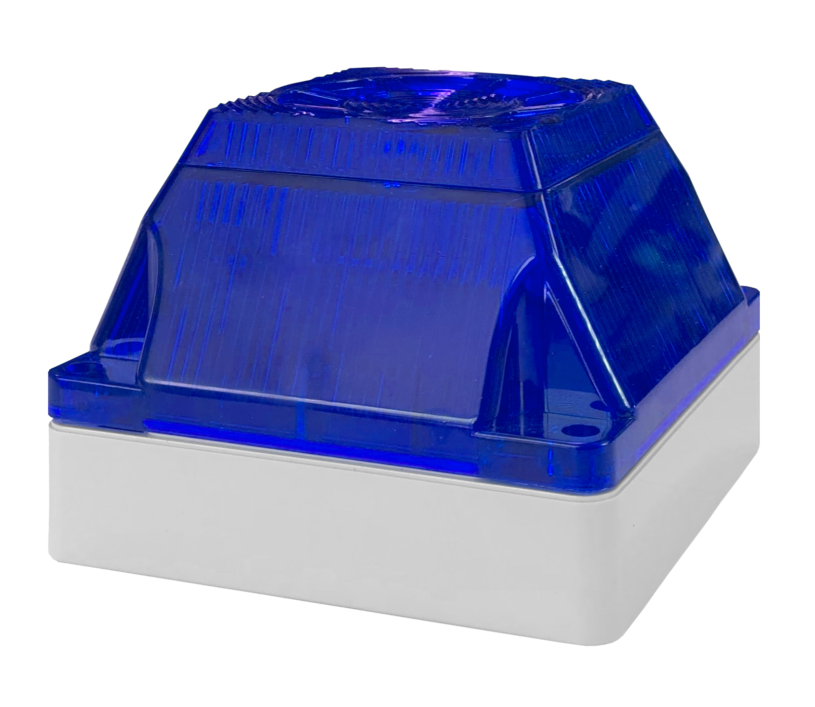 Optická signalizácia A-MLOS