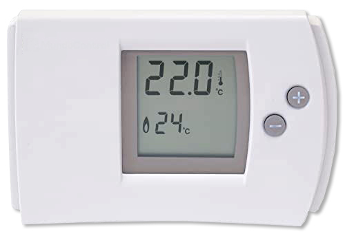 Termostat HD 210