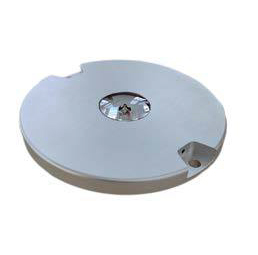 LED svetlo pre heliport vstavané