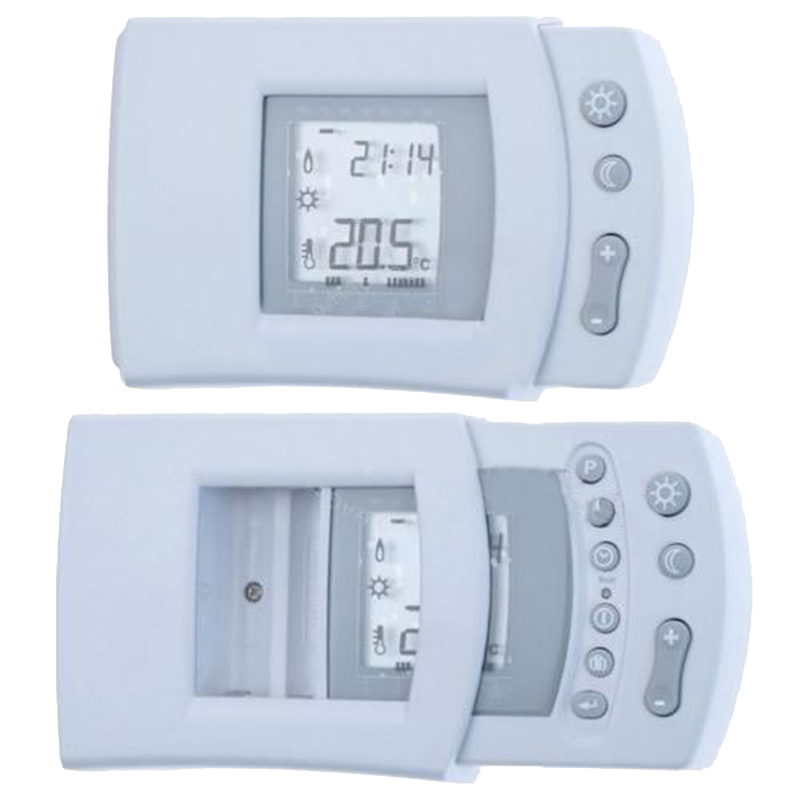 Termostat HP-510