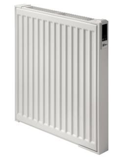 Elektrický radiátor IQ Line TOUCH- REO-05M