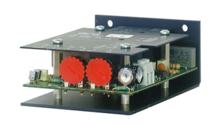 Regulátor rýchlosti otáčok FASEC 100 