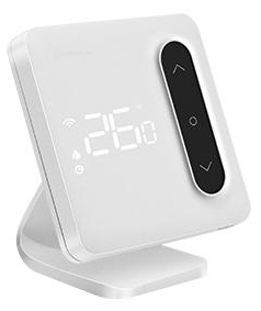 Teplotný snímač Z03