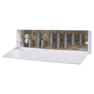 Rozvodná lišta EV 230